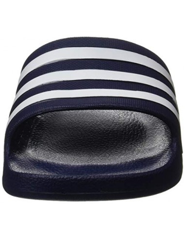 Chanclas de Piscina para UNISEX ADIDAS ADILETTE...