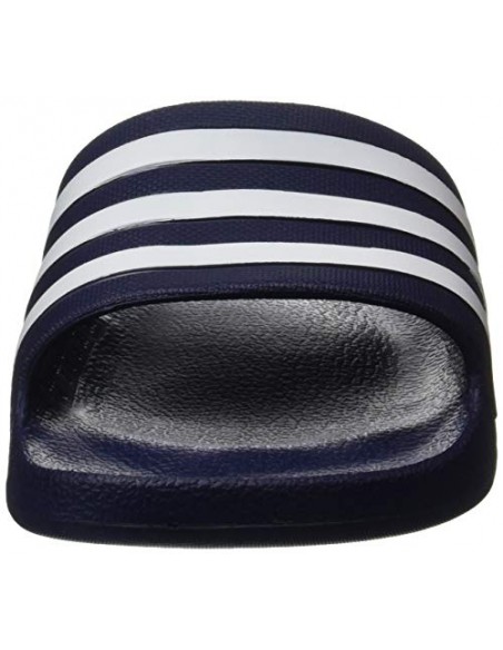 Chanclas de Piscina para UNISEX ADIDAS ADILETTE AQUA