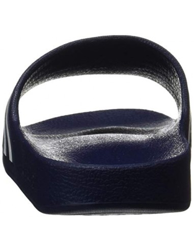 Chanclas de Piscina para UNISEX ADIDAS ADILETTE...