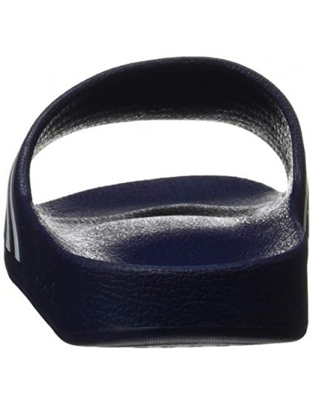Chanclas de Piscina para UNISEX ADIDAS ADILETTE AQUA
