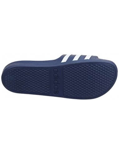 Chanclas de Piscina para UNISEX ADIDAS ADILETTE...