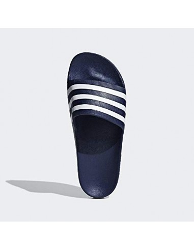 Chanclas de Piscina para UNISEX ADIDAS ADILETTE...
