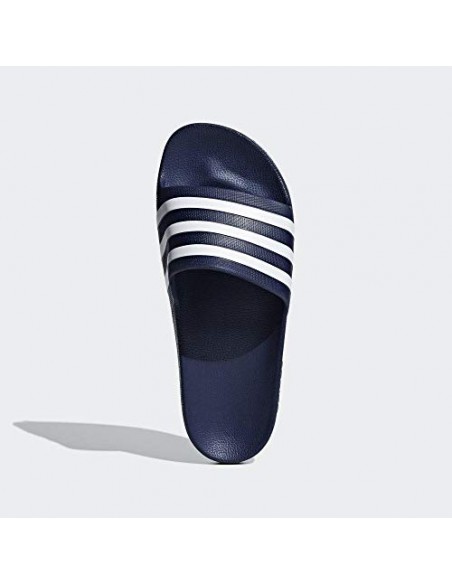 Chanclas de Piscina para UNISEX ADIDAS ADILETTE AQUA