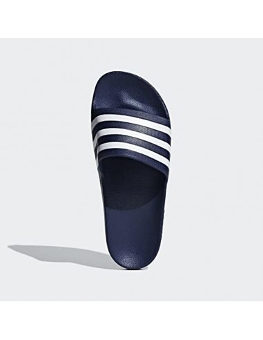 Chanclas de Piscina para UNISEX ADIDAS ADILETTE...