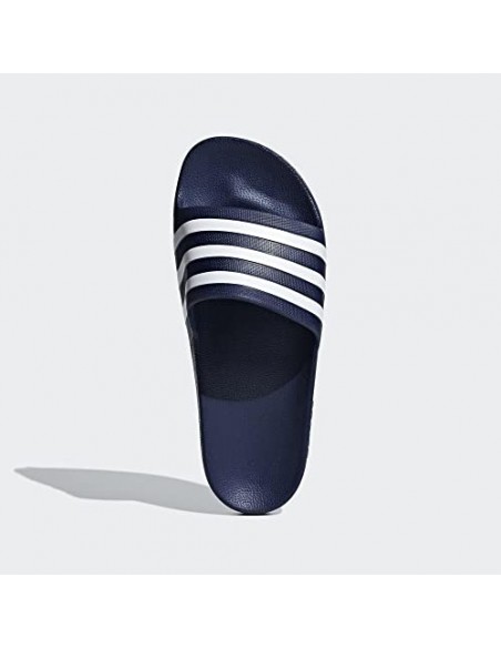 Chanclas de Piscina para UNISEX ADIDAS ADILETTE AQUA
