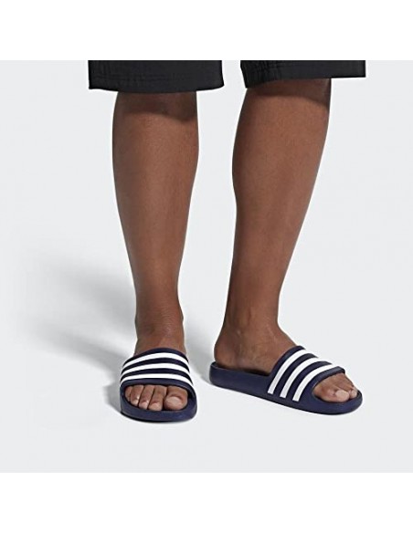 Chanclas de Piscina para UNISEX ADIDAS ADILETTE AQUA