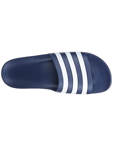 Chanclas de Piscina para UNISEX ADIDAS ADILETTE AQUA