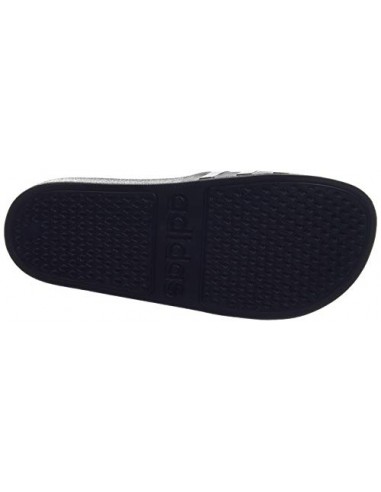 Chanclas de Piscina para UNISEX ADIDAS ADILETTE...