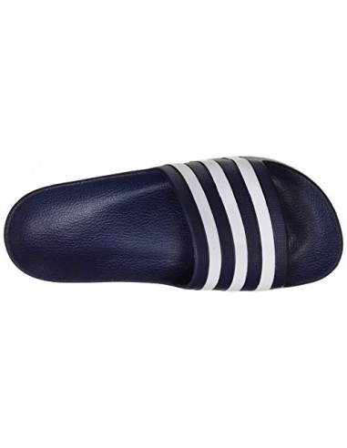 Chanclas de Piscina para UNISEX ADIDAS ADILETTE...