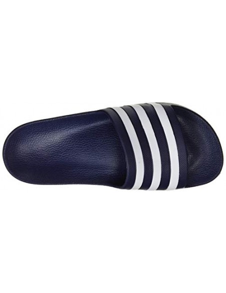 Chanclas de Piscina para UNISEX ADIDAS ADILETTE AQUA