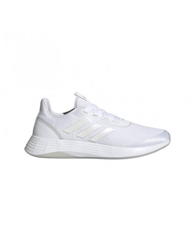 ADIDAS-QT RACER SPORT