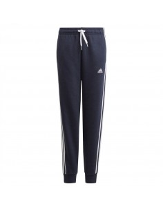 ADIDAS-Pant-B 3S FL C PT