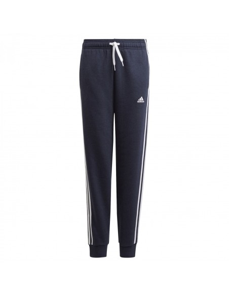 ADIDAS-Pant-B 3S FL C PT