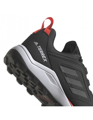 ADIDAS-TERREX AGRAVIC TR