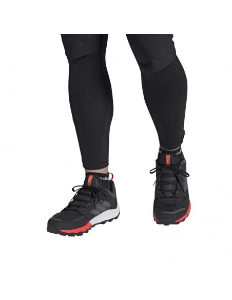 ADIDAS-TERREX AGRAVIC TR