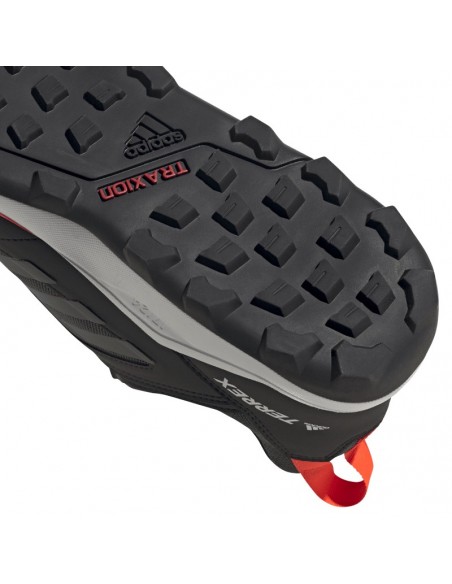 ADIDAS-TERREX AGRAVIC TR