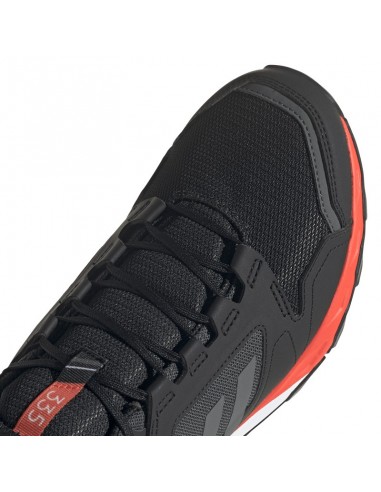 ADIDAS-TERREX AGRAVIC TR