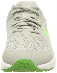 NIKE REVOLUTION 6 NN 2