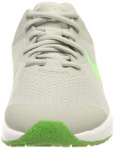 NIKE REVOLUTION 6 NN