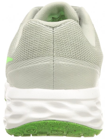 NIKE REVOLUTION 6 NN