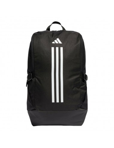 ADIDAS MOCHILA TR BP