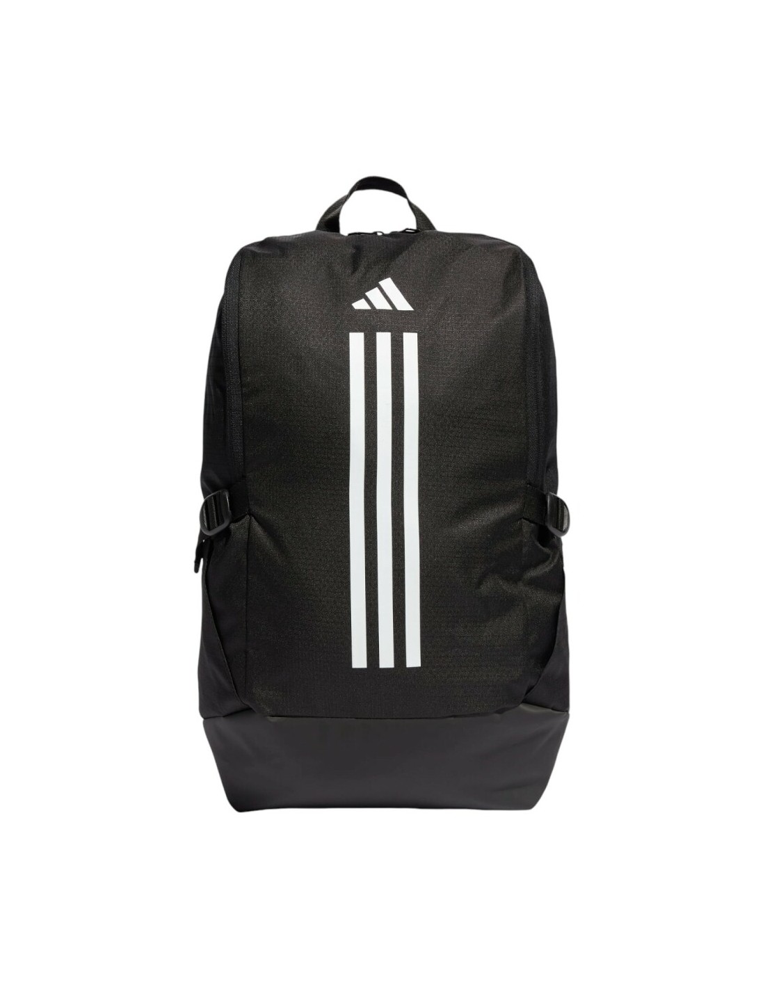 NWT retailer Adidas True Sports Designed for Training Backpack - Black