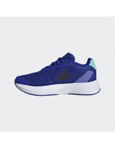 Zapatilla para Running para UNISEX JUNIOR ADIDAS DURAMO SL K 2