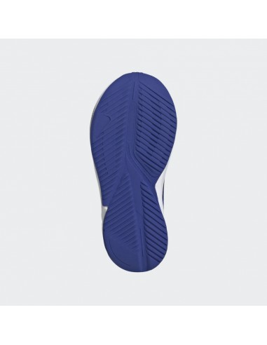 Zapatilla para Running para UNISEX JUNIOR...