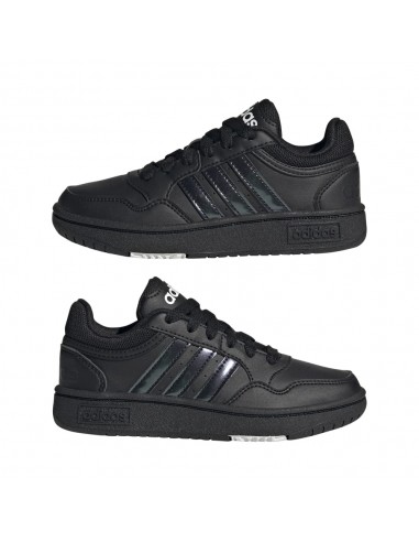 ADIDAS-HOOPS 3.0 K-GZ9671