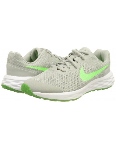NIKE REVOLUTION 6 NN