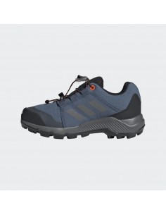Zapatilla para Trail Running para NIÑO ADIDAS TERREX GTX K 2