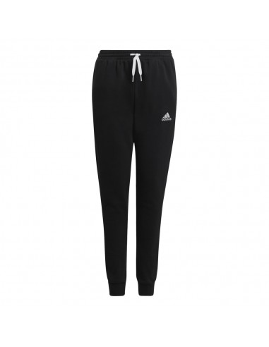 ADIDAS-ENT22 SW PNTY NEGRO