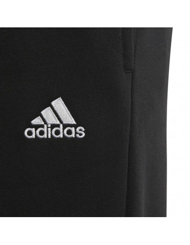 ADIDAS-ENT22 SW PNTY NEGRO