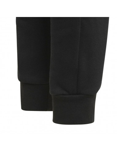 ADIDAS-ENT22 SW PNTY NEGRO