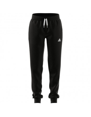 ADIDAS-ENT22 SW PNTY NEGRO