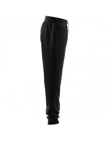 ADIDAS-ENT22 SW PNTY NEGRO