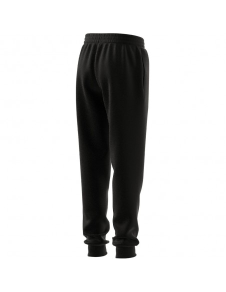 ADIDAS-ENT22 SW PNTY NEGRO