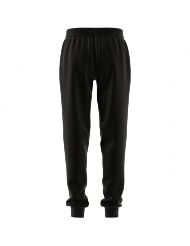 ADIDAS-ENT22 SW PNTY NEGRO