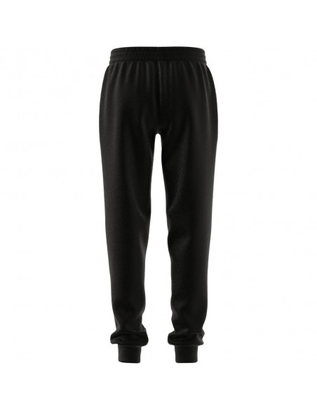 ADIDAS-ENT22 SW PNTY NEGRO