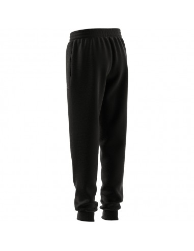 ADIDAS-ENT22 SW PNTY NEGRO