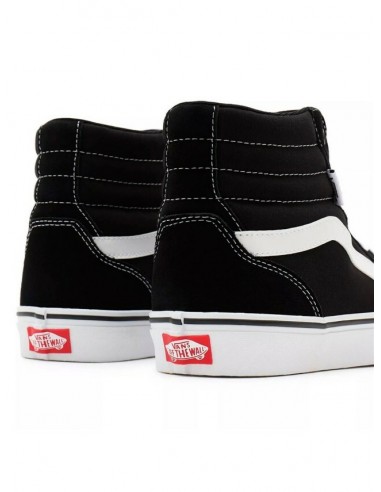 Zapatilla de Moda para HOMBRE VANS MN FILMORE...