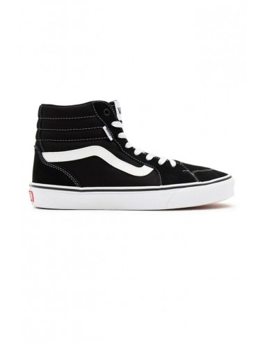 Zapatilla de Moda para HOMBRE VANS MN FILMORE...