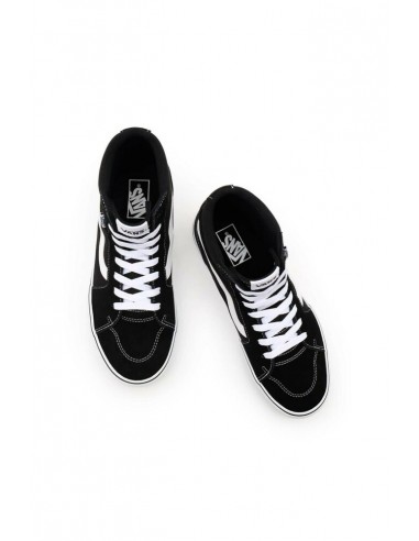 Zapatilla de Moda para HOMBRE VANS MN FILMORE...