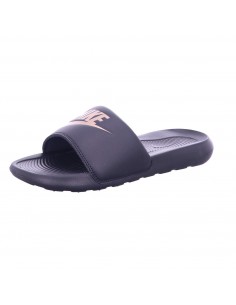 ZAPATILLAS BAÑO NIKE W VICTORI ONE