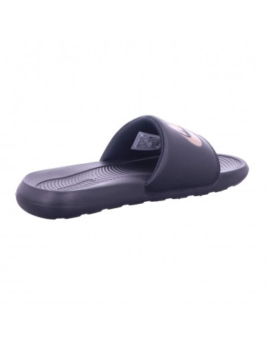 ZAPATILLAS BAÑO NIKE W VICTORI ONE