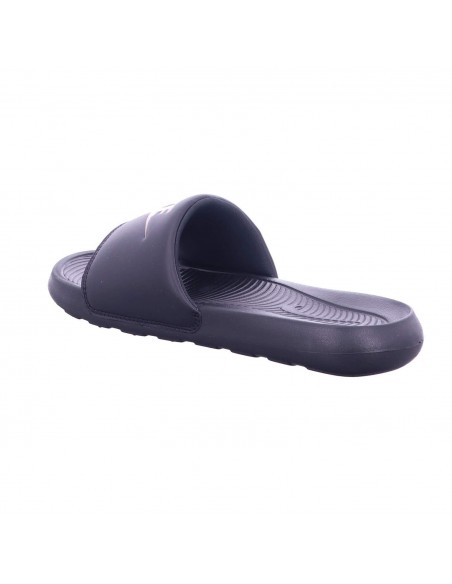 ZAPATILLAS BAÑO NIKE W VICTORI ONE