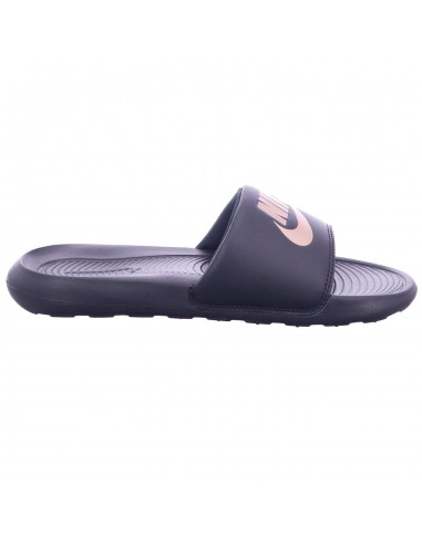ZAPATILLAS BAÑO NIKE W VICTORI ONE