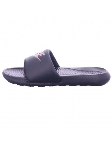 ZAPATILLAS BAÑO NIKE W VICTORI ONE