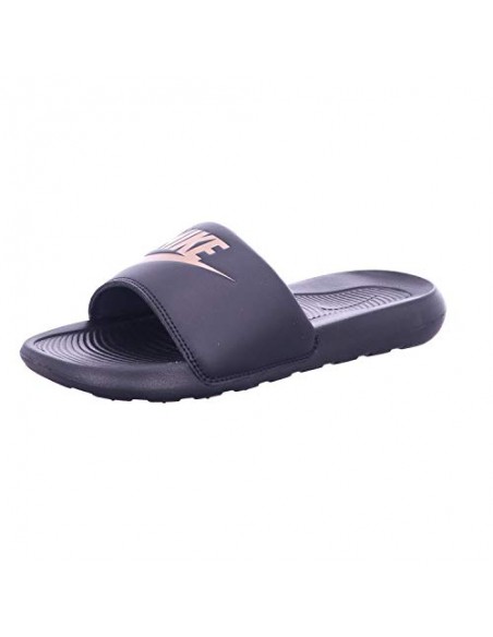ZAPATILLAS BAÑO NIKE W VICTORI ONE
