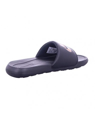 ZAPATILLAS BAÑO NIKE W VICTORI ONE